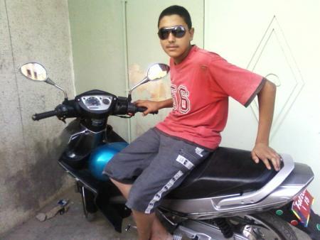 rak tma 